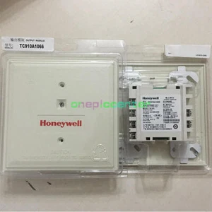 1 Stück NEU Honeywell Steuermodul TC910A1066 - Bild 1 von 1
