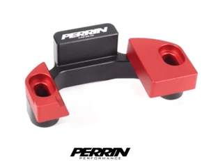 PERRIN Super Shifter Stop (Gap Remover) for 2018-2025 WRX w/out Short Shifter - Picture 1 of 5