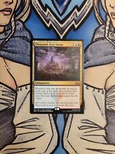 1x Thousand-Year Storm - NM/M Guilds of Ravnica GRN MTG Magic
