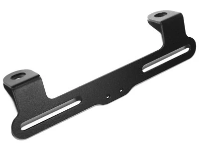 Fender Eliminator Tail Tidy 2005 - 2016 Suzuki GSXR1000 GSXR 1000 K5 05 K7 07 K9 - Image 1 of 4