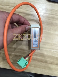 C1P-H08P  fast ship by DHL OR EMS #E7 - Bild 1 von 4