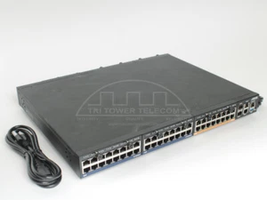 NSR-BASE-DAC, ZPE Nodegrid Services Router, Chasis NSR, Doble CA, Multi-Core Int - Imagen 1 de 5