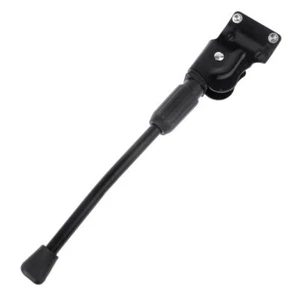 Replaceable Cycling Bike Side Kick Stand Holder For Merida Kickstand Hot - Picture 1 of 9