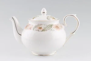 Duchess - Greensleeves - Teapot - 249794G - Picture 1 of 1