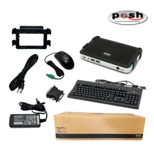 **NEUF** Mini Kit Bureau WYSE Tx0 - Numéro de Pièce : 909576-01L - Photo 1/4