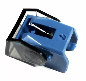 Phonograph Nadel Audio Technica ATN105 ATN110E AT-105 AT-110E AT-420E 207-DE - Bild 1 von 7