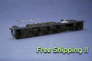 HP Proliant DL320 G5 Fan Tray Module 432933-001 432172-001 - Picture 1 of 6