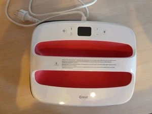 Cricut EasyPress 2 - Bild 1 von 8