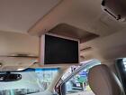 Used Infotainment Display Fits: 2010 Honda Odyssey Display Screen Roof Rear Ente