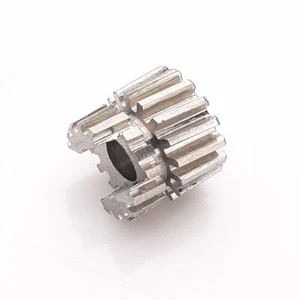 Penn 13-113 Pinion Gear - 113 Senator 4/0 Reel Part - Picture 1 of 1