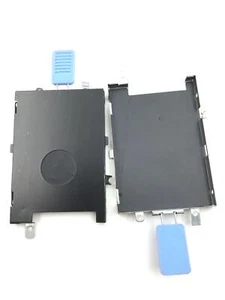 For Dell Precision M7520 M7510 hard disk bracket CN-0745TM - Picture 1 of 1