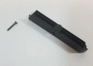 HDD Caddy Festplatten Abdeckung Cover Door für Lenovo Thinkpad T60 T61 14,1" - Bild 1 von 2