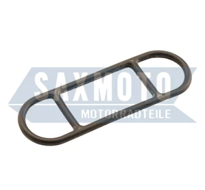 Junta tórica tanque grifo gasolina SUZUKI VL250 VL800 VZ800 Fuel Tap junta tórica - Imagen 1 de 1