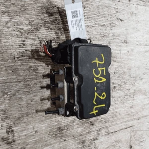 abs-steuergerät für FIAT GRANDE PUNTO (2Y) 1.2 Ber. 2005-2008 9a8575 71748625 - Picture 1 of 7