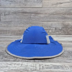 Sunday Buschhut Mütze Kappe Angeln Jagd tailliert geformt Outdoor Größe Large  - Bild 1 von 6