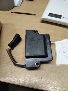 Bobina de encendido MXZ GSX Summit 800 Ski-Doo Can-am Etec 512060644 Renegade  - Imagen 1 de 8