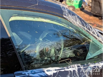 Porsche Taycan Front Door Electric Window Regulator With Motor Right 2024 Estate - Image 1 of 3