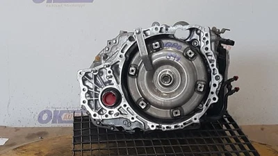 Automatic Transmission AWD 3.5L 2016 LEXUS RX RX350 78K MILES - Image 1 of 4