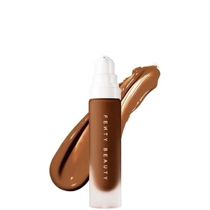 Fenty Pro Filt'R Soft Matte Longwear Foundation - 440 RRP Β£35ππ₯π«ΆπΎ ππ - Picture 1 of 8