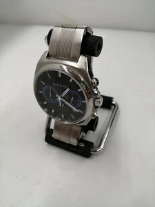 Paul Smith Gn-4W-S Chronograph - Picture 1 of 6