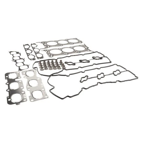 For Hyundai Azera 2006-2011 Ishino Cylinder Head Gasket Set - Imagem 1 de 1