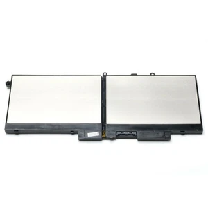 Original Akku GJKNX GD1JP für Latitude 5280 5480 5590 E5480 E5580 E5590 Serie - Bild 1 von 5