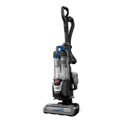 HOT DEAL - BISSELL PowerClean Lift-Off Pet Vacuum (3988) ( US Stock ) - Image 1 of 4