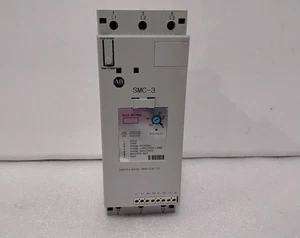 Allen Bradley  150-C85NBR  Soft Start - Picture 1 of 6
