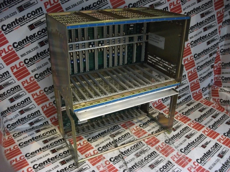 NORTEL NETWORKS 25SKM00750GWV / 25SKM00750GWV (NEW NO BOX) - Image 1 of 1