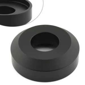 Steering kit Steering  Adapter for Jeep (CJ, YJ, TJ & XJ) - Picture 1 of 10