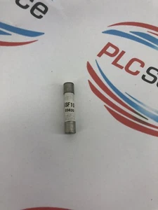 HINODE 35SF10 FUSE 03620 COMPACT FUSE - Picture 1 of 2