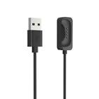 Câble chargeur magnétique pour montre OnePlus 2 contact charge magnétique lot I9 T7W6