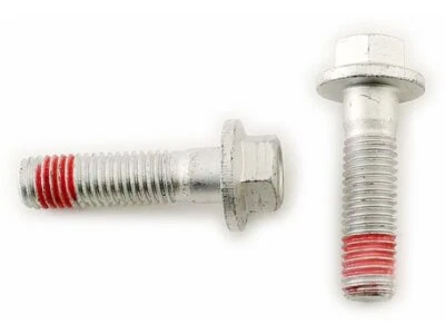 Perno de montaje de soporte de pinza Raybestos 33994PQ para Ford Transit-350 HD Foto 1 de 2