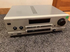 Panasonic SU-G7500 Stereo Receiver - Picture 1 of 3
