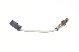 Sonda Lambda Vor Catalizzatore E A Catalizzatore 981063438 C4 II 1.2THP 96KW - Imagen 1 de 3