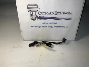 Honda Outboard     Sub-Wire Harness    32105-ZY6-3050,   32106ZY6-3050 - Picture 1 of 6