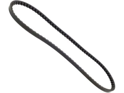 Correa de transmisión accesorio para Chevrolet One Fifty Series 1955-1957 95376TZKG Foto 1 de 2