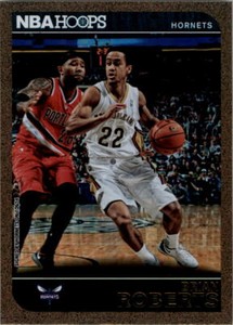 2014-15 Hoops Basketball Gold Parallel YOU PICK