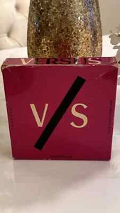 VERSACE VERSUS EDT 50ML SPRAY - Bild 1 von 4