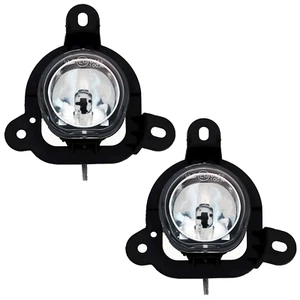 Nebelscheinwerfer Set für Alfa Romeo Mito 955 2008- NSW H1 Fog - Bild 1 von 5