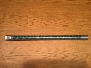 Póster SELLADO Starline JOSE CANSECO OAKLAND ATLETISMO - Imagen 1 de 2