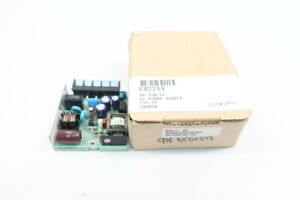 Lambda HK10A-12 Power Supply 100-120v-ac 0.9a Amp 12v-dc