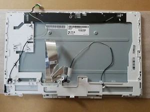 HP Touch 22" 22-C 22-C1013w Replacement LCD Touch Screeen L42416-002 - Picture 1 of 3