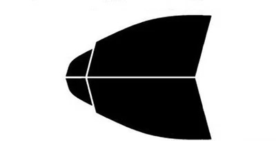 Сделай сам PreCut Premium 3M керамический тонированный комплект окон Cadillac XT5 2017-26 передние окна - Изображение 1 из 4