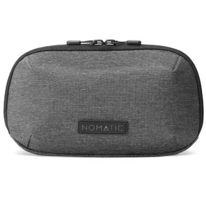 NOMATIC Navigator Lite Sling 1L grau - Bild 1 von 7