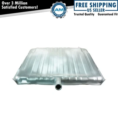 Gas Fuel Tank 20 Gallon For 1965-1966 Chevrolet Bel Air Impala - Image 1 of 4