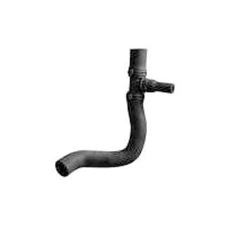 For Mercury Sable 1996-2005 Dayco W0133-2975434-DAY Engine Coolant Radiator Hose Foto 1 de 1