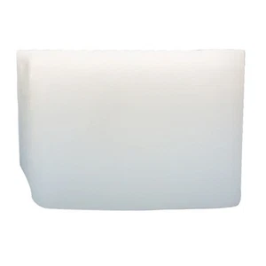 3D Cube Silicone Mold for Baking Chocolate Cake Dessert Mould Pastry Mousse Cand - Picture 1 of 8