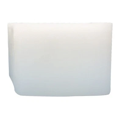 3D Cube Silicone Mold for Baking Chocolate Cake Dessert Mould Pastry Mousse Cand - Image 1 of 4