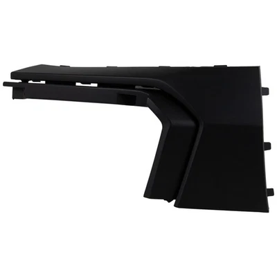 Противотуманные фары отделка передний пассажирский правосторонний для VW Hand Tiguan 19-21 - Изображение 1 из 4